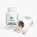 Complete Multivitamin